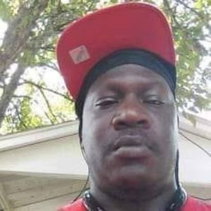 Meet your Posher, Carl